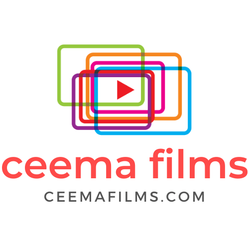 CeemaFilms UAE