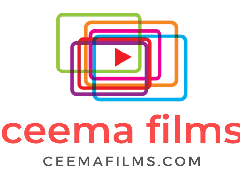 CeemaFilms UAE