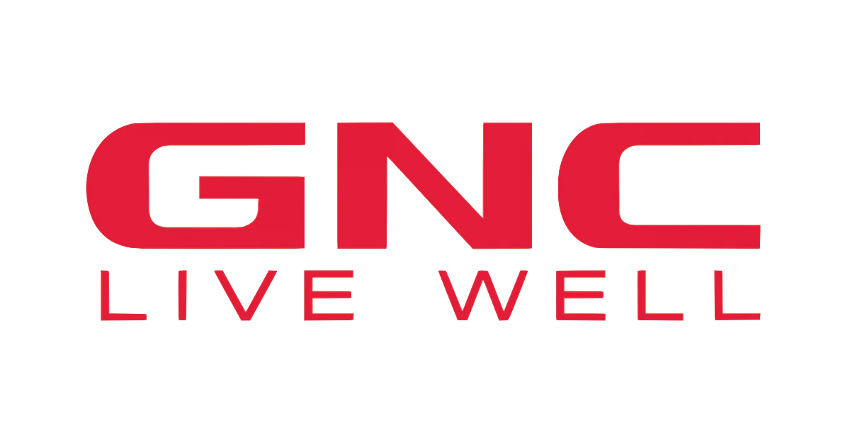 GNC MENA