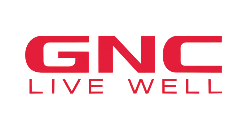 GNC MENA