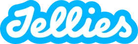 Jellies