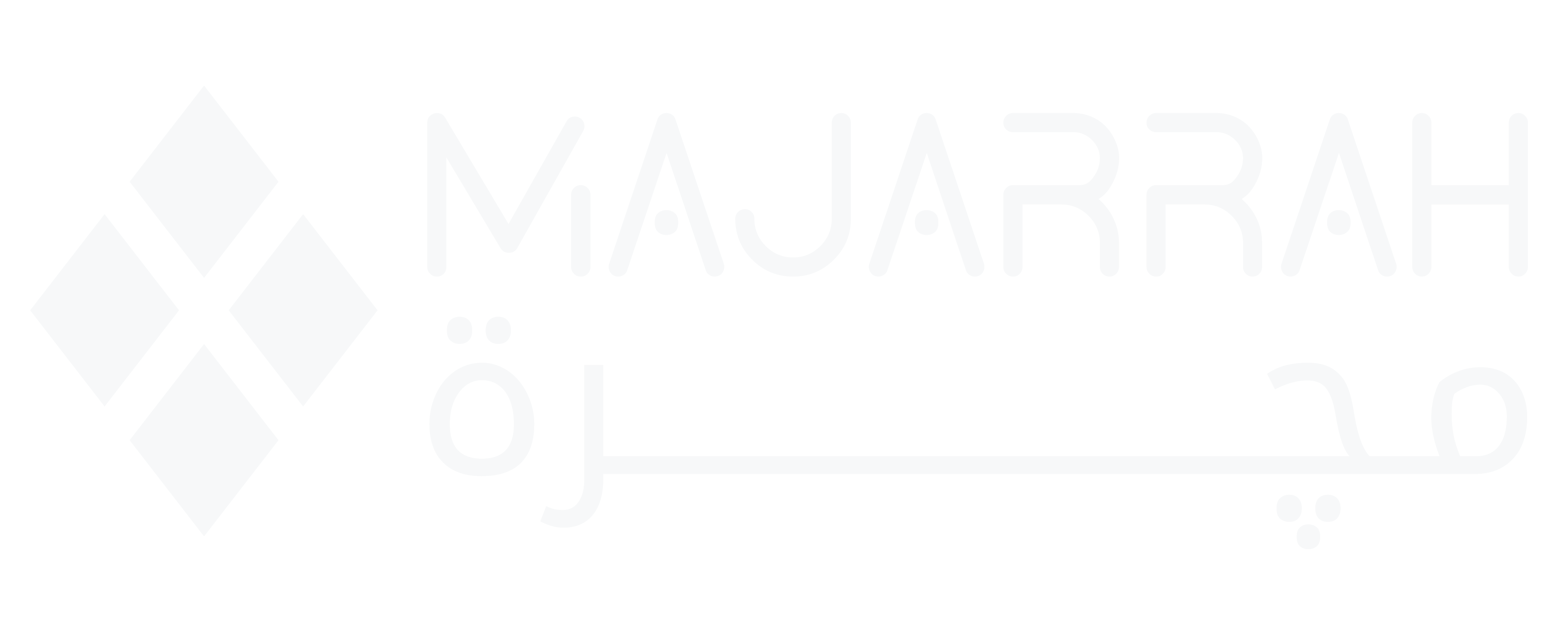 Majarrah.