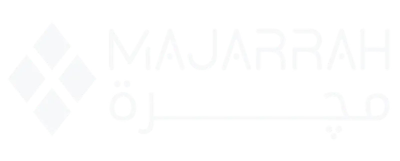 Majarrah.