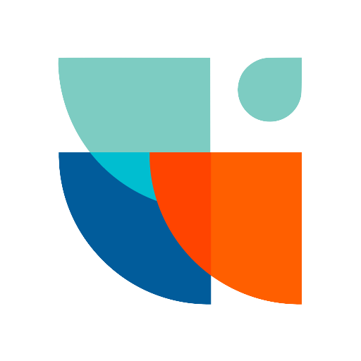 Nawy logo