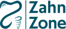 Zahn Zonen